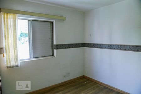 Quarto de apartamento para alugar com 1 quarto, 34m² em Bela Vista, São Paulo