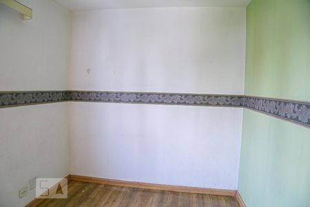 Quarto de apartamento para alugar com 1 quarto, 34m² em Bela Vista, São Paulo