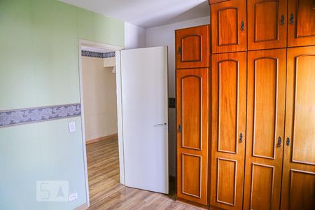 Quarto de apartamento para alugar com 1 quarto, 34m² em Bela Vista, São Paulo