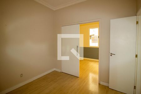 Apartamento à venda com 40m², 2 quartos e sem vagaQuarto 2