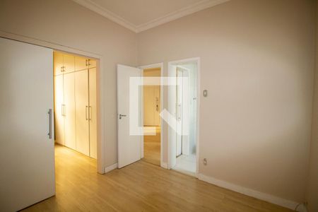 Apartamento à venda com 40m², 2 quartos e sem vagaQuarto 2