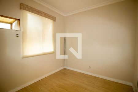 Quarto 2 de apartamento à venda com 2 quartos, 40m² em Tijuca, Rio de Janeiro
