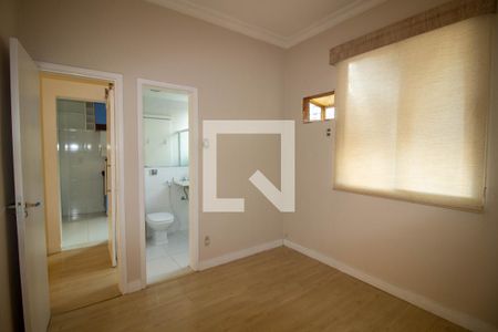 Apartamento à venda com 40m², 2 quartos e sem vagaQuarto 2