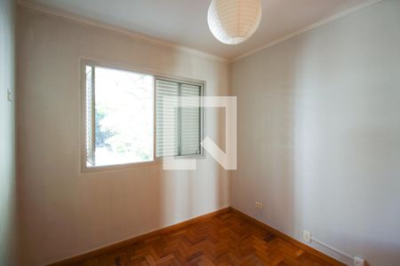 Apartamento para alugar com 68m², 2 quartos e 1 vagaQuarto 2