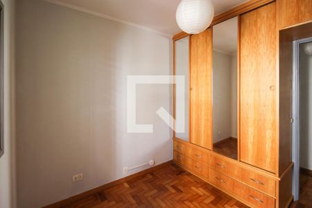Apartamento para alugar com 68m², 2 quartos e 1 vagaQuarto 2