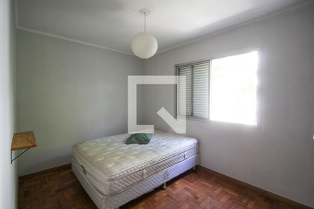 Apartamento para alugar com 68m², 2 quartos e 1 vagaQuarto 1 