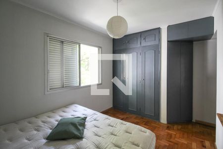Apartamento para alugar com 68m², 2 quartos e 1 vaga Apartamento para alugar com 68m², 2 quartos e 1 vagaQuarto 1