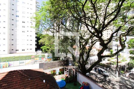 Apartamento para alugar com 68m², 2 quartos e 1 vaga Apartamento para alugar com 68m², 2 quartos e 1 vagaVista