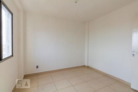 Apartamento para alugar com 170m², 2 quartos e 1 vagaQuarto