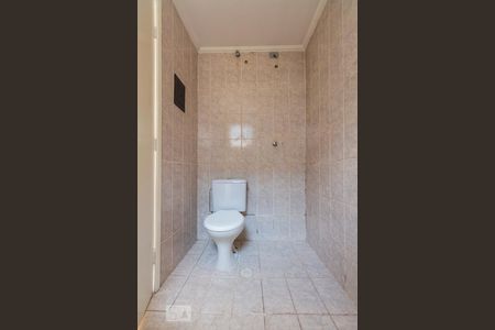 Apartamento para alugar com 170m², 2 quartos e 1 vagaBanheiro - Cobertura