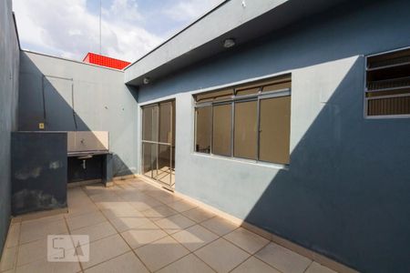 Apartamento para alugar com 170m², 2 quartos e 1 vagaÁrea externa - Cobertura