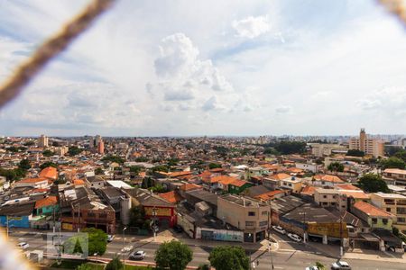 Apartamento para alugar com 170m², 2 quartos e 1 vagaVista