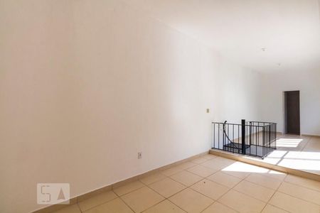 Apartamento para alugar com 170m², 2 quartos e 1 vagaSala - Cobertura