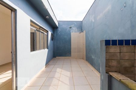 Apartamento para alugar com 170m², 2 quartos e 1 vagaÁrea externa - Cobertura