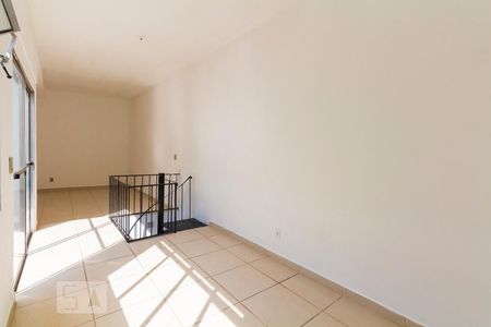 Apartamento para alugar com 170m², 2 quartos e 1 vagaSala - Cobertura