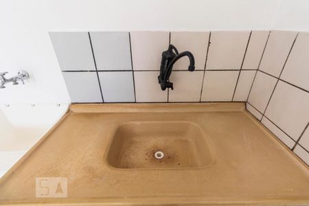 Apartamento para alugar com 170m², 2 quartos e 1 vagaCozinha e Área de Serviço