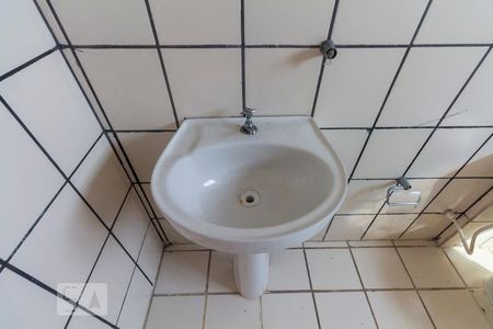 Apartamento para alugar com 170m², 2 quartos e 1 vagaBanheiro