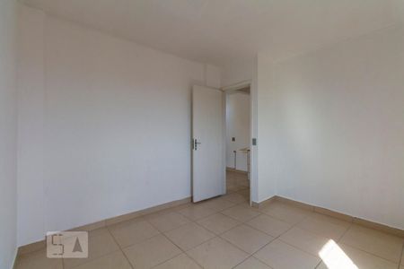 Apartamento para alugar com 170m², 2 quartos e 1 vagaQuarto