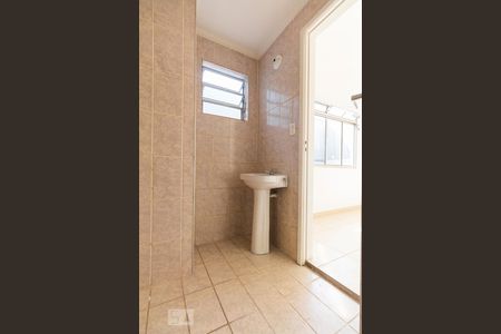 Apartamento para alugar com 170m², 2 quartos e 1 vagaBanheiro - Cobertura