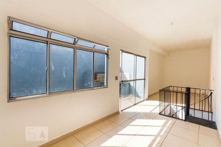 Apartamento para alugar com 170m², 2 quartos e 1 vagaSala - Cobertura