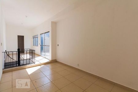 Apartamento para alugar com 170m², 2 quartos e 1 vagaSala - Cobertura