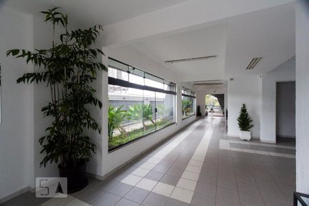 Apartamento para alugar com 170m², 2 quartos e 1 vagaÁrea Externa