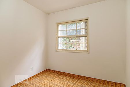 Quarto de apartamento à venda com 1 quarto, 55m² em Bela Vista, São Paulo