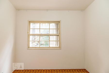 Quarto de apartamento à venda com 1 quarto, 55m² em Bela Vista, São Paulo