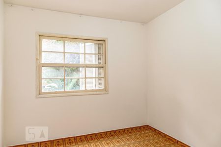 Quarto de apartamento à venda com 1 quarto, 55m² em Bela Vista, São Paulo