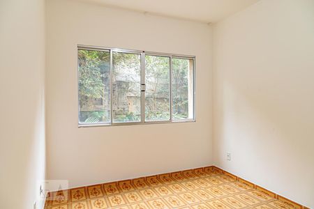 Sala de apartamento à venda com 1 quarto, 55m² em Bela Vista, São Paulo