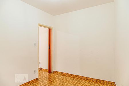 Quarto de apartamento à venda com 1 quarto, 55m² em Bela Vista, São Paulo