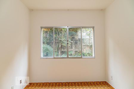 Sala de apartamento à venda com 1 quarto, 55m² em Bela Vista, São Paulo