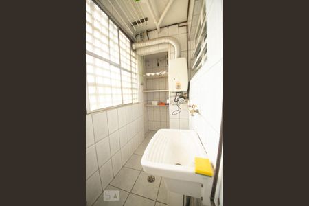 Apartamento à venda com 72m², 2 quartos e 1 vaga Apartamento à venda com 72m², 2 quartos e 1 vagalavandera