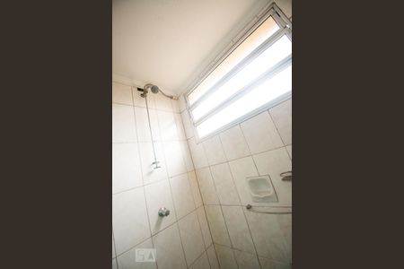 Apartamento à venda com 72m², 2 quartos e 1 vaga Apartamento à venda com 72m², 2 quartos e 1 vagabanheiro