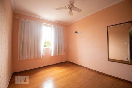 Apartamento à venda com 72m², 2 quartos e 1 vaga Apartamento à venda com 72m², 2 quartos e 1 vagaquarto 2