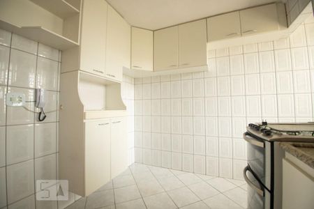 Apartamento à venda com 72m², 2 quartos e 1 vaga Apartamento à venda com 72m², 2 quartos e 1 vagacozinha