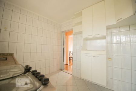 Apartamento à venda com 72m², 2 quartos e 1 vaga Apartamento à venda com 72m², 2 quartos e 1 vagacozinha