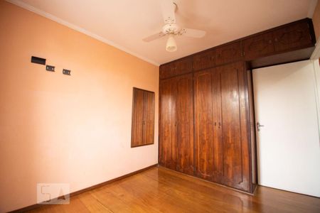 Apartamento à venda com 72m², 2 quartos e 1 vaga Apartamento à venda com 72m², 2 quartos e 1 vagaquarto 2