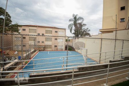 Apartamento à venda com 72m², 2 quartos e 1 vaga Apartamento à venda com 72m², 2 quartos e 1 vagaquadra