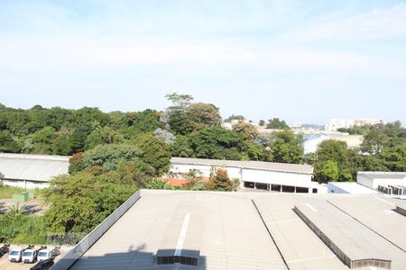 Apartamento à venda com 62m², 2 quartos e 1 vagaVista da Suíte