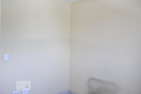 Apartamento à venda com 62m², 2 quartos e 1 vagaQuarto 2