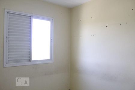 Apartamento à venda com 62m², 2 quartos e 1 vagaQuarto 2