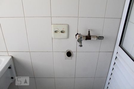 Apartamento à venda com 62m², 2 quartos e 1 vagaÁrea de Serviço