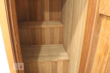 Apartamento à venda com 62m², 2 quartos e 1 vagaSauna