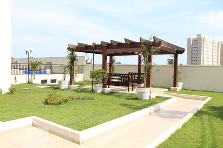 Apartamento à venda com 62m², 2 quartos e 1 vagaÁrea comum