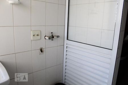 Apartamento à venda com 62m², 2 quartos e 1 vagaÁrea de Serviço