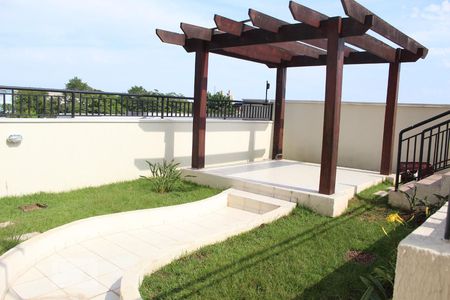 Apartamento à venda com 62m², 2 quartos e 1 vagaÁrea comum