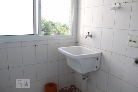 Apartamento à venda com 62m², 2 quartos e 1 vagaÁrea de Serviço
