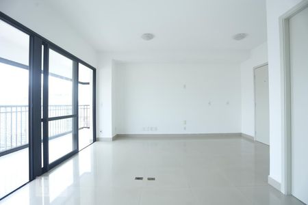 Studio de kitnet/studio à venda com 1 quarto, 42m² em Santa Cecília, São Paulo