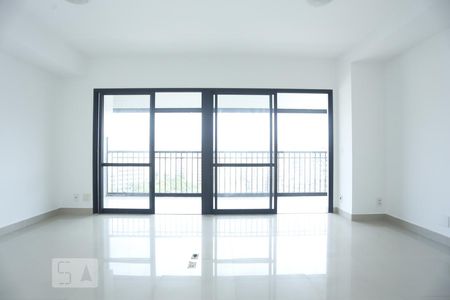 Studio de kitnet/studio à venda com 1 quarto, 42m² em Santa Cecília, São Paulo